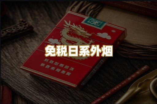 越南代工系列